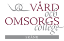 Vård- och omsorgs college